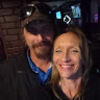 bobbie_searfoss